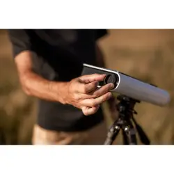 Vaonis Hestia Solar Pack