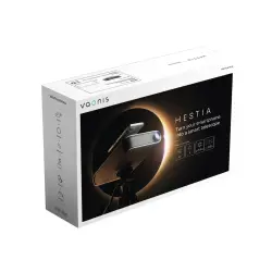 Vaonis Hestia Ultimate Pack