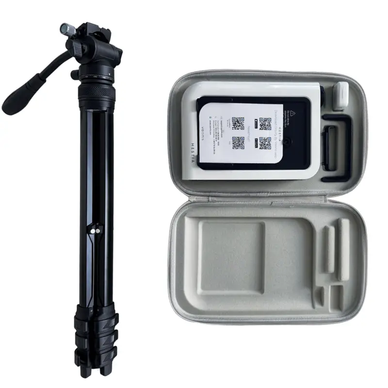 Vaonis Hestia Ultimate Pack