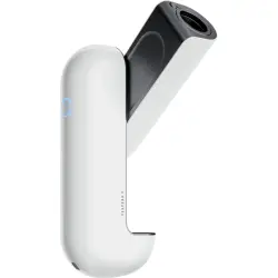 Vaonis Vespera II Essential