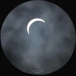 Vaonis Hestia Solar Pack