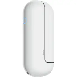 Vaonis Vespera II Essential