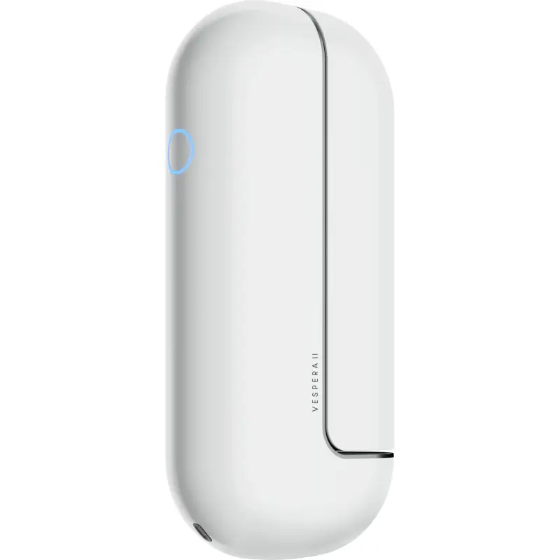 Vaonis Vespera II Essential