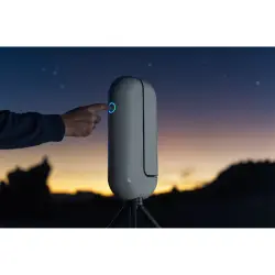 Vaonis Vespera II Essential