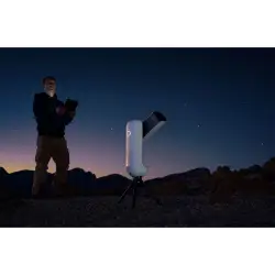 Vaonis Vespera II Essential