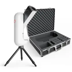 Vaonis Vespera Pro Observation Station