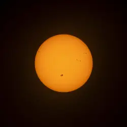 Vaonis Hestia Ultimate Pack