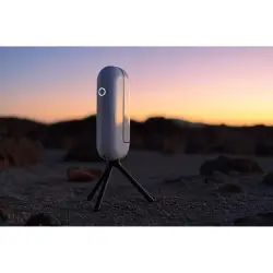 Vaonis Vespera II Essential