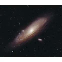 Vaonis Vespera II Essential