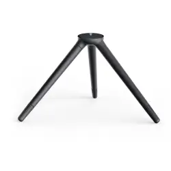 Vaonis Standard tripod for Vespera