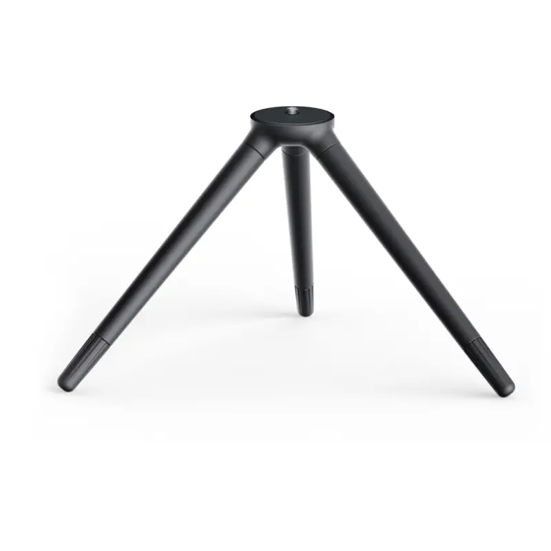 Vaonis Standard tripod for Vespera