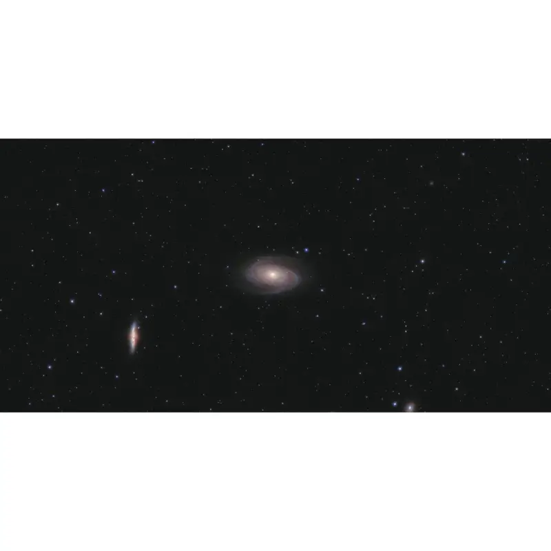 Vaonis Vespera II Essential