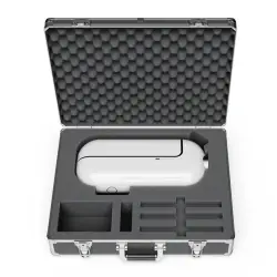 Vaonis Vespera Pro Observation Station