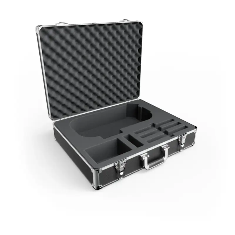 Vaonis Vespera Pro Observation Station