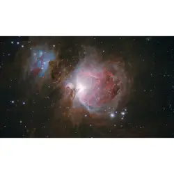 Vaonis Vespera II Essential