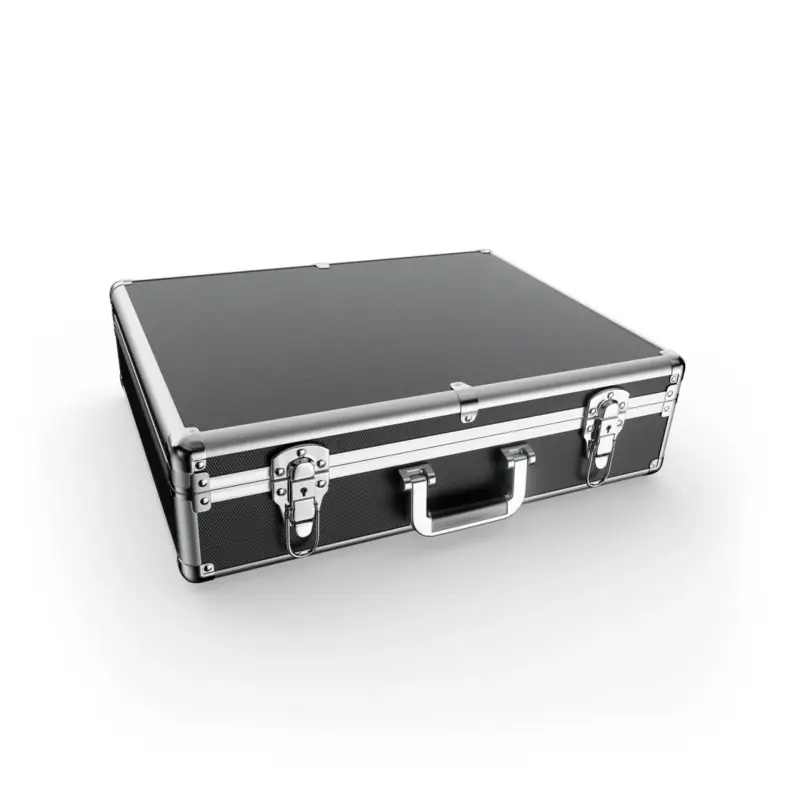 Vaonis Vespera Pro Observation Station