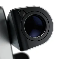 Vaonis Vespera Pro Observation Station