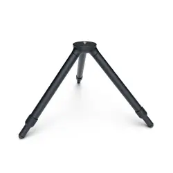 Vaonis Adjustable tripod for Vespera