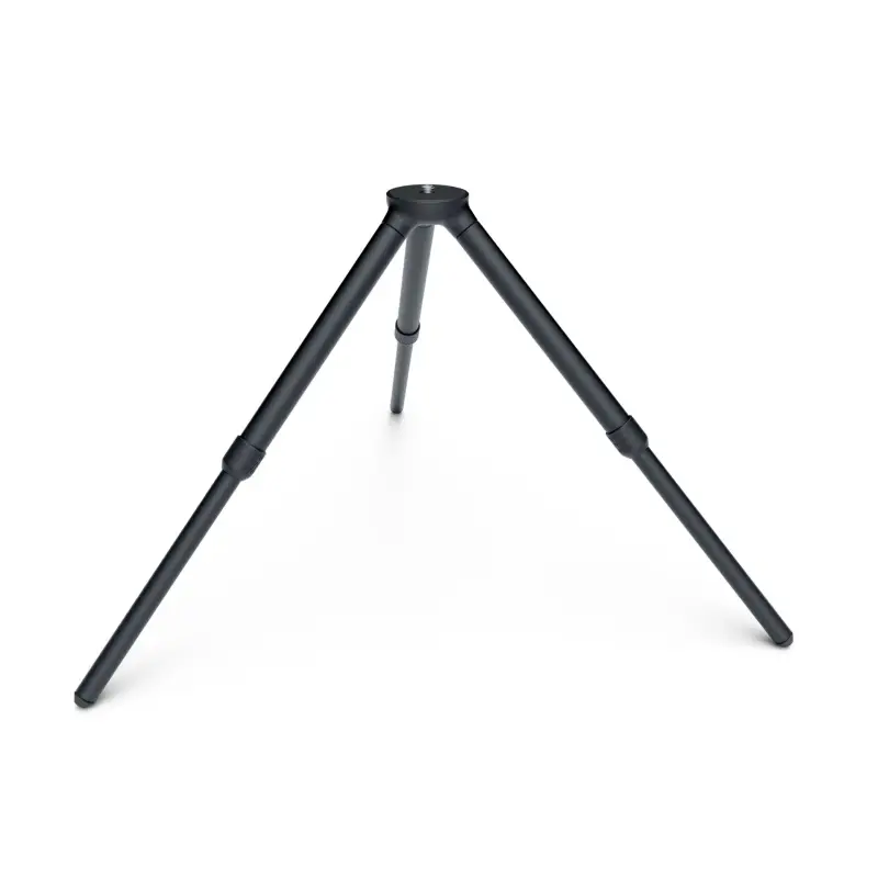 Vaonis Adjustable tripod for Vespera