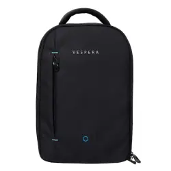 Vaonis Backpack for Vespera