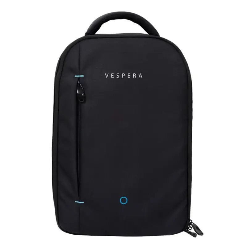 Vaonis Backpack for Vespera