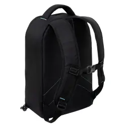 Vaonis Backpack for Vespera