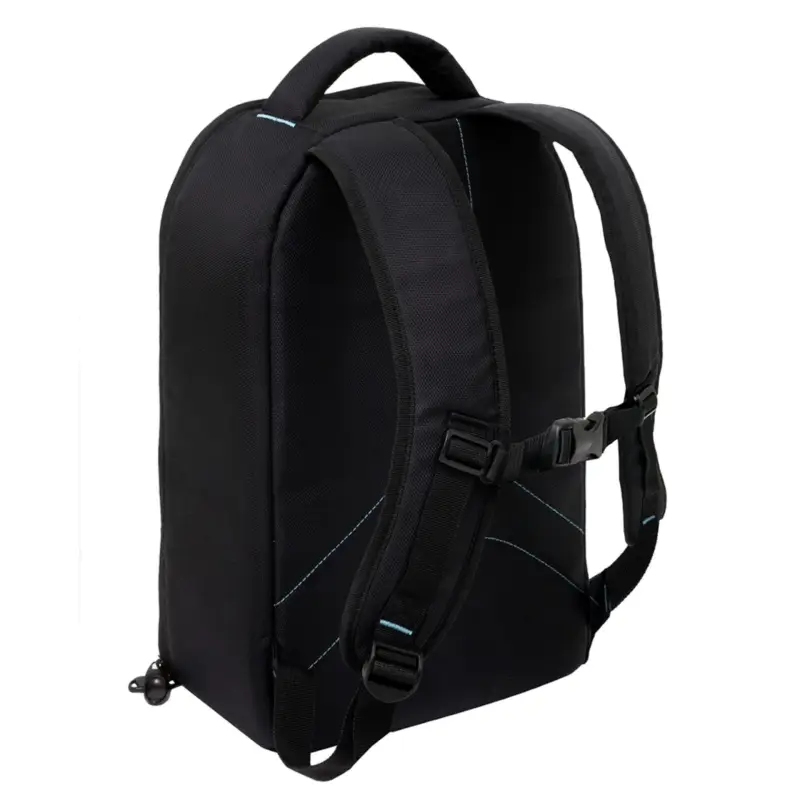 Vaonis Backpack for Vespera