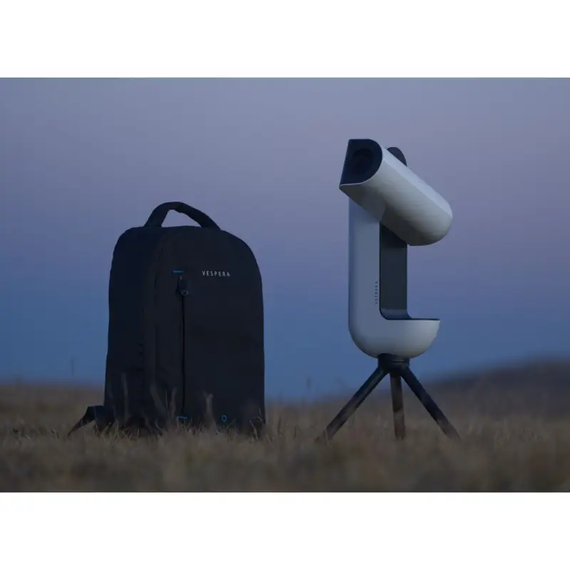 Vaonis Backpack for Vespera