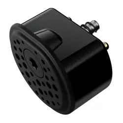 Vaonis Hygrometer Sensor for Vespera