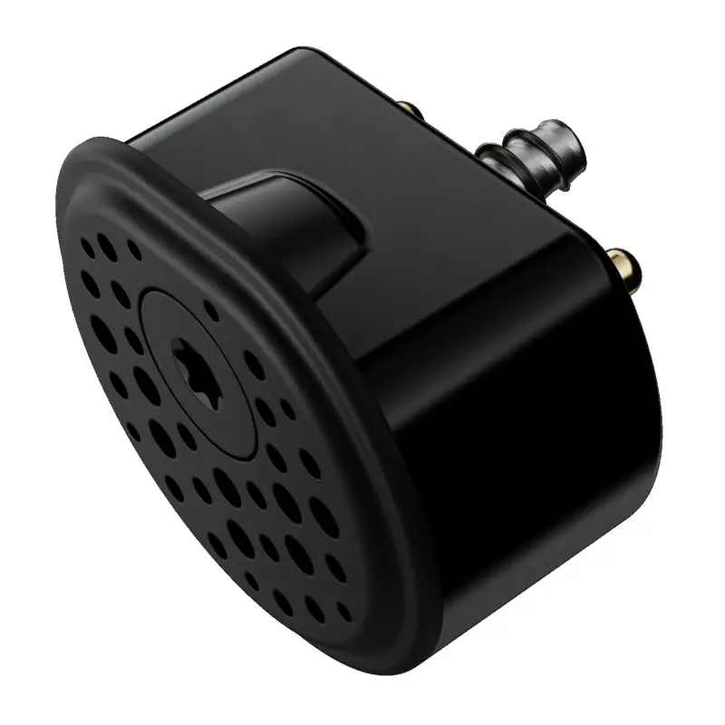 Vaonis Hygrometer Sensor for Vespera
