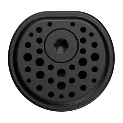 Vaonis Hygrometer Sensor for Vespera