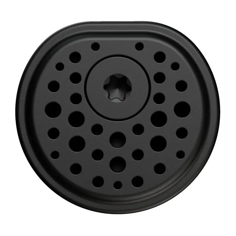 Vaonis Hygrometer Sensor for Vespera