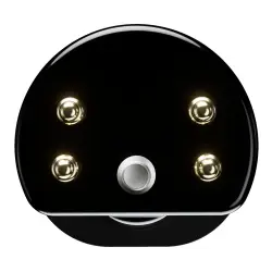 Vaonis Hygrometer Sensor for Vespera