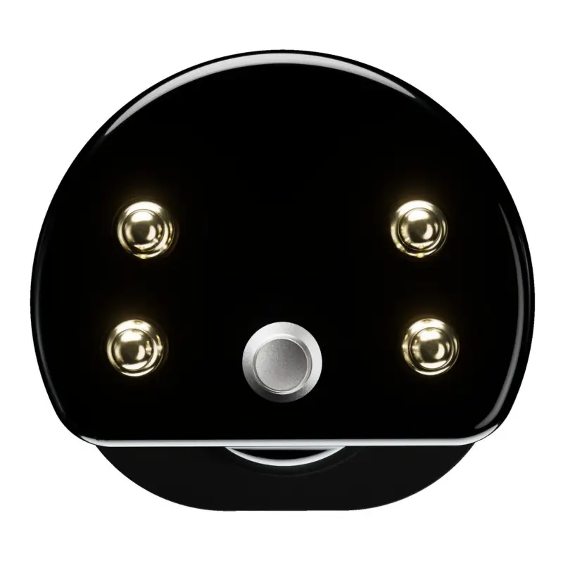 Vaonis Hygrometer Sensor for Vespera