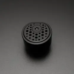 Vaonis Hygrometer Sensor for Vespera