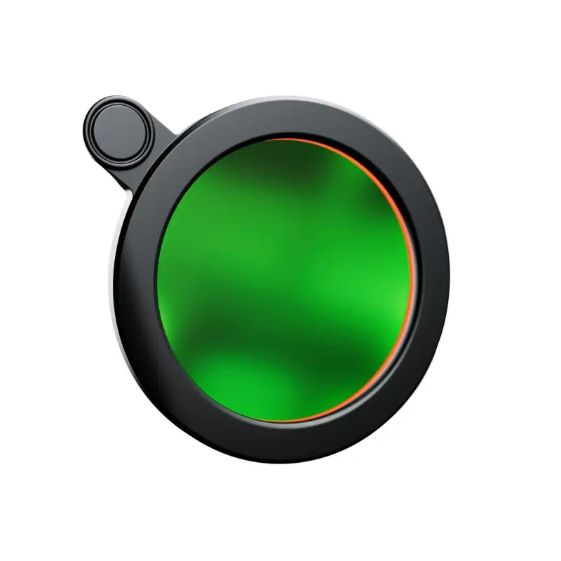 Vaonis CLS Filter for Vespera