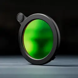 Vaonis CLS Filter for Vespera