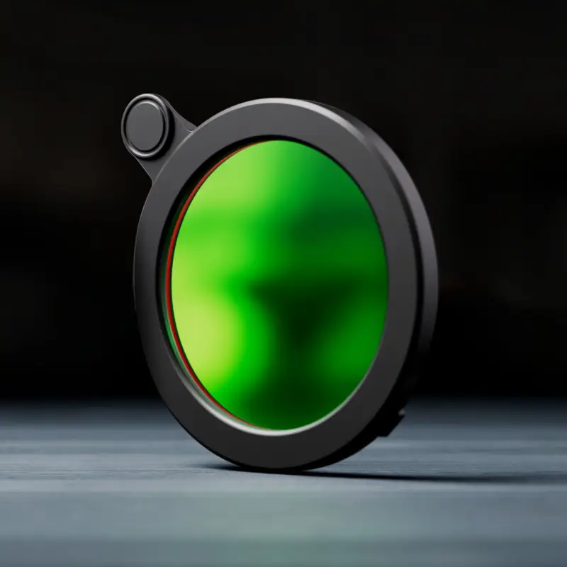 Vaonis CLS Filter for Vespera