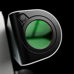 Vaonis CLS Filter for Vespera