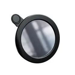 Vaonis Solar Filter for Vespera