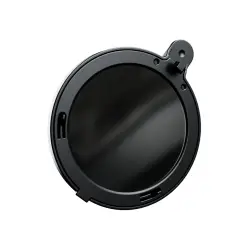 Vaonis Solar Filter for Vespera