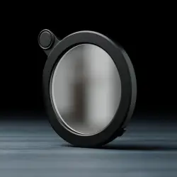 Vaonis Solar Filter for Vespera