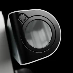 Vaonis Solar Filter for Vespera