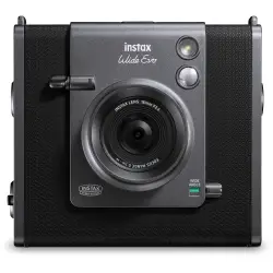 Fujifilm Instax Wide Evo
