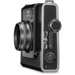 Fujifilm Instax Wide Evo