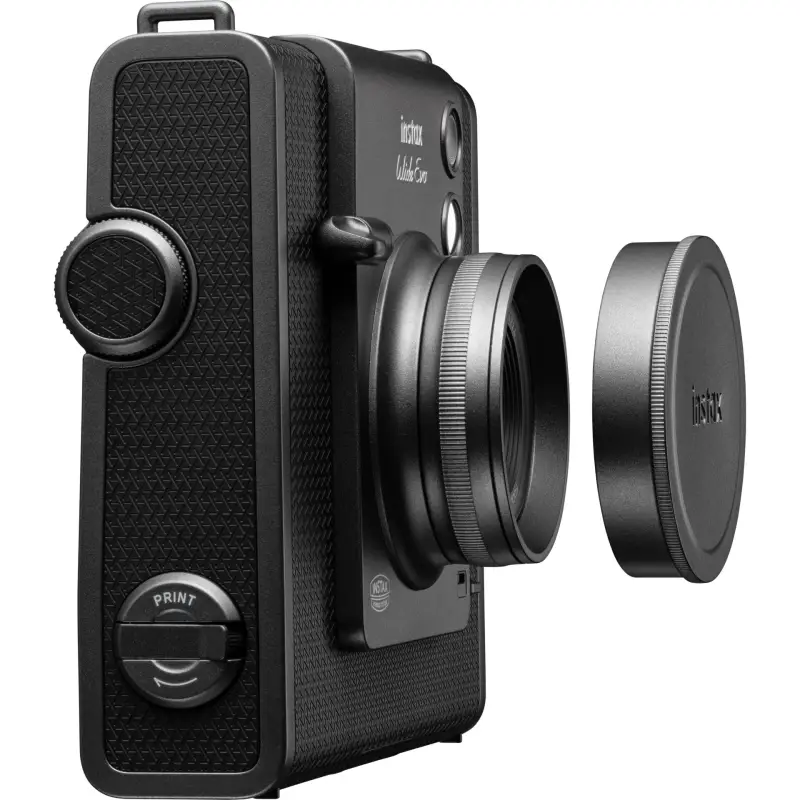 Fujifilm Instax Wide Evo