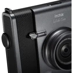 Fujifilm Instax Wide Evo