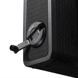 Fujifilm Instax Wide Evo