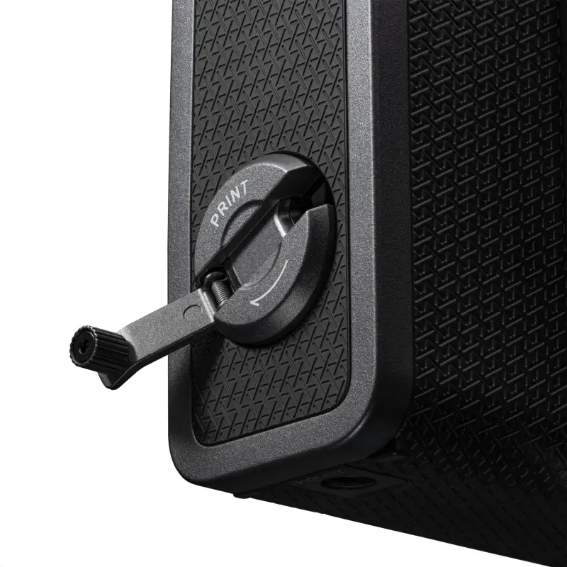 Fujifilm Instax Wide Evo