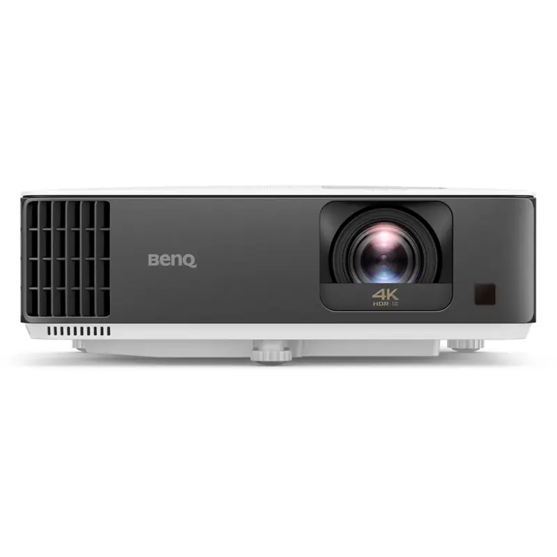 BenQ TK710STi Projektor